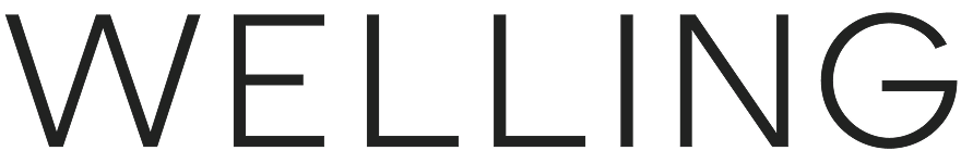 Welling.co