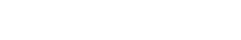 Welling.co